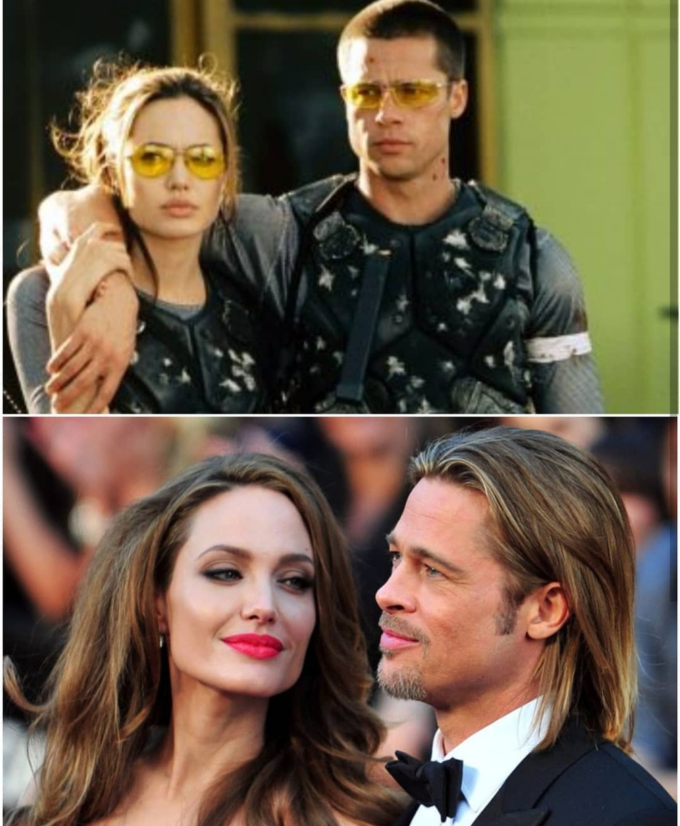 Фото взято из открытого источника. Инстаграм. beforeafter_wins