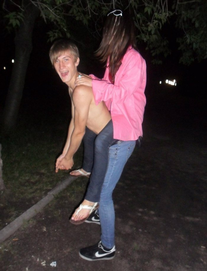 Рождение человека