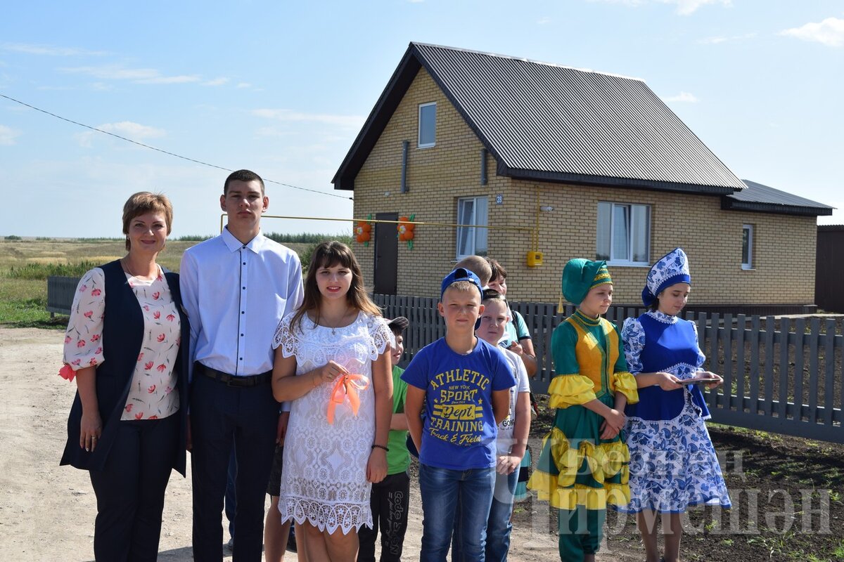 Температура черемшана. Село черемшан. Село черемшан. Температура черемшана. Черемшан улицы.