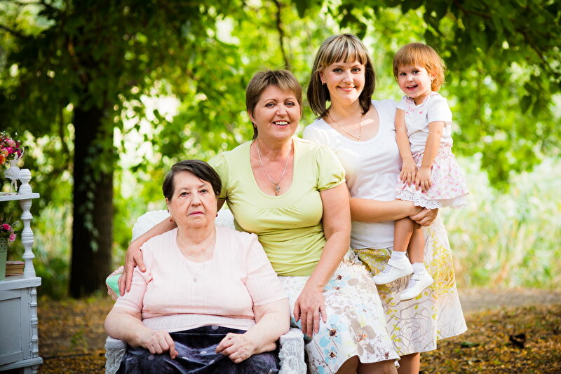 Автор фото Яковенко Владимир