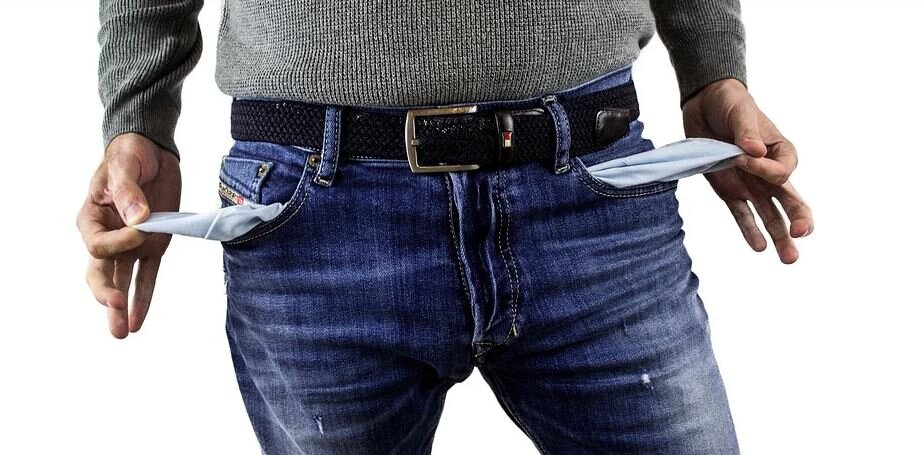 Фото из общего доступа