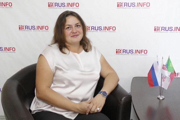 Фото: 19rus.info 