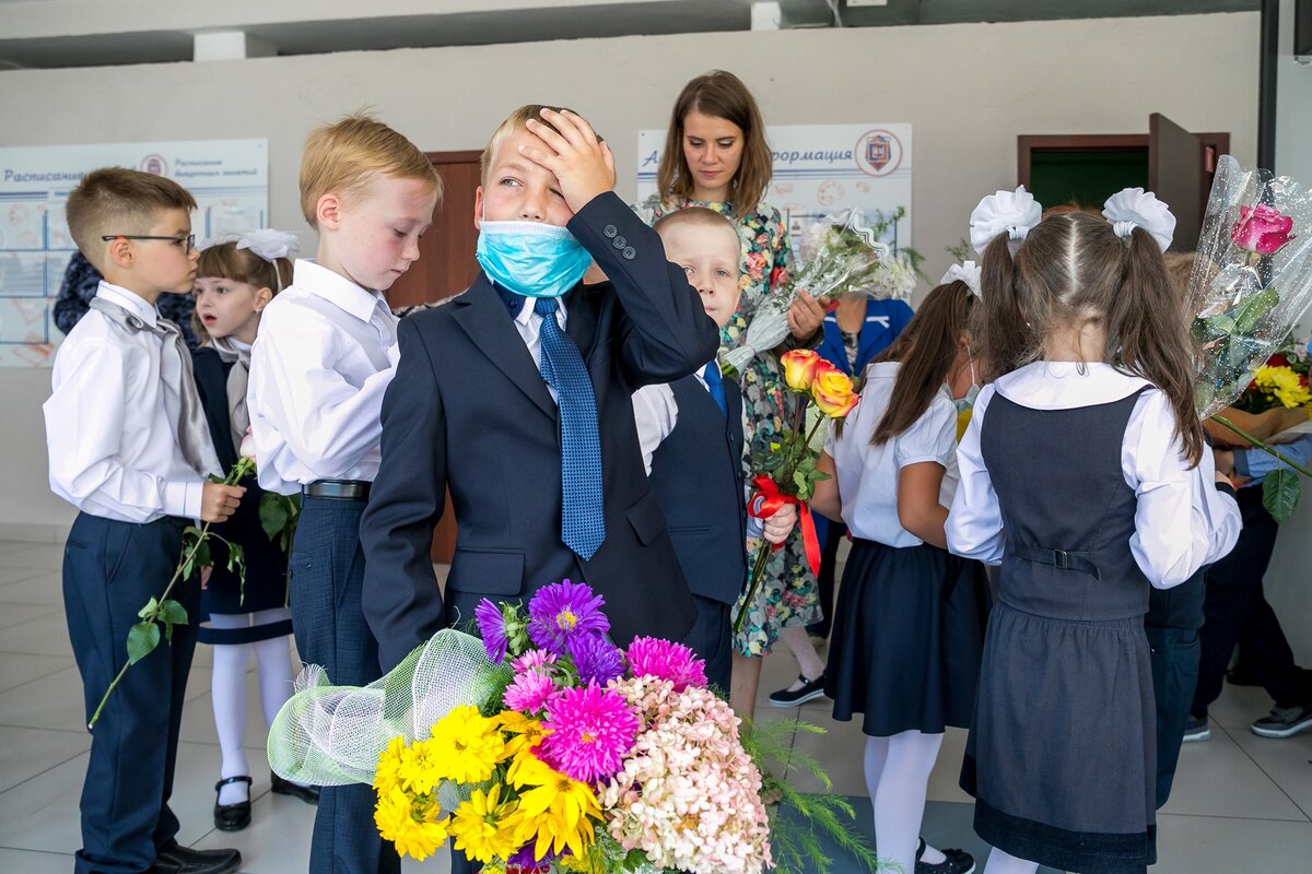 фото с сайта gorod4852.ru