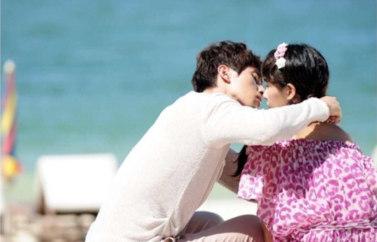 Взято из открытых источников в Интернете