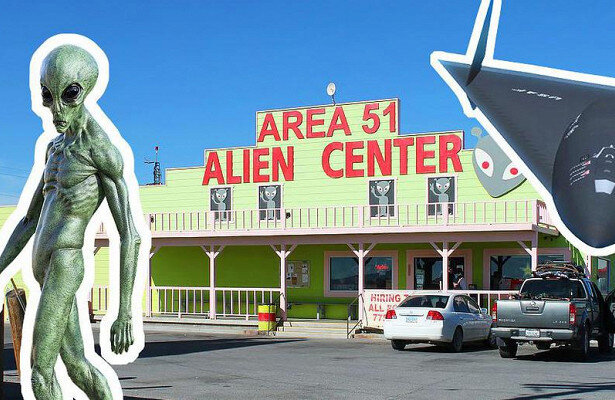 Источник изображения: сайт news.rambler.ru