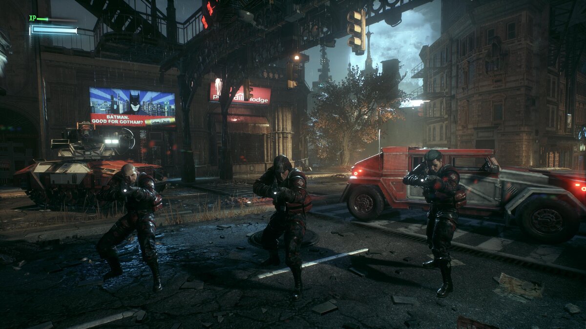 Взято с Яндекс Картинок (https://i.playground.ru/i/pix/2792817/image.jpg)