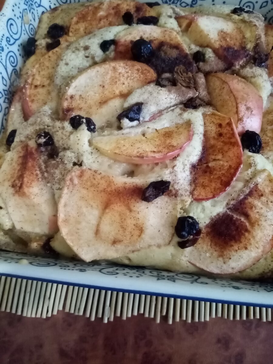 шарлотка)))