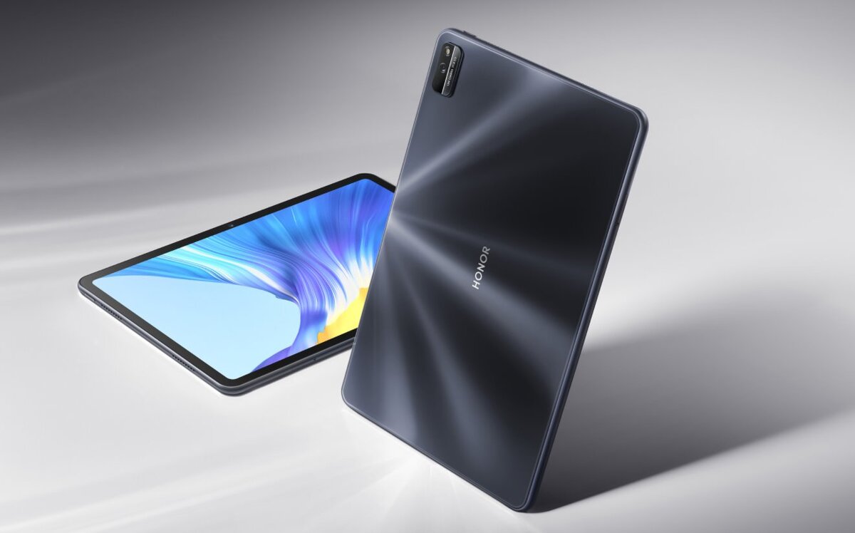 Открытый источник Яндекс