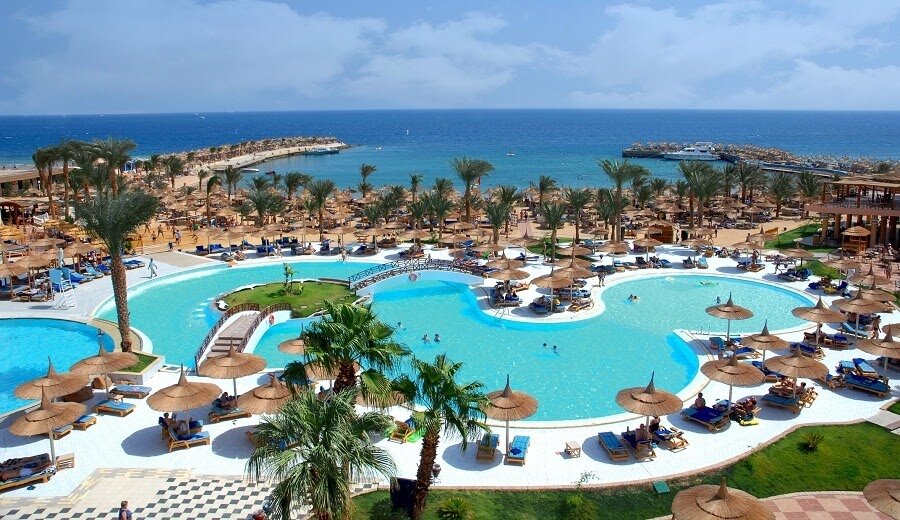 Фото пользователя «bacchusera», Яндекс.Коллекции