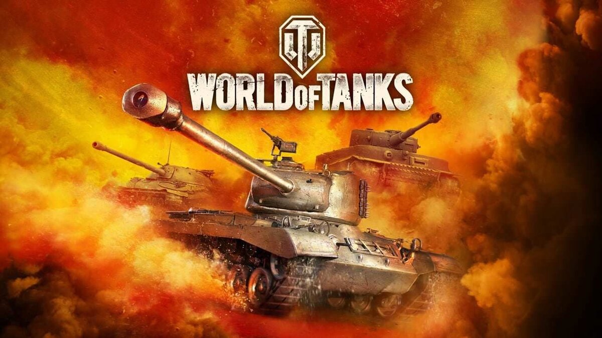 Чтобы получить премиум-аккаунт на World of Tanks на 14 дней бесплатно, то есть на половину месяца, достаточно посетить официальный форум, после чего нажать на кнопку «Получить подарок». Отмечается, что премиальную подписку без какой-либо платы можно оформить из-за эпидемии коронавируса по всему миру. Разработчики хотят на фоне такой ситуации повысить популярность своей видеоигр. Подписка предоставляется без каких-либо банковских карт или иных платежей, благодаря чему можно заполучить ее могут даже несовершеннолетние лица, многие из которых любят проводить свободное время в «Танчиках». Получить бесплатный премиум-аккаунт можно до 3 апреля 2020 года, то есть до этого самого момента нужно успеть дать согласие на участие в акции.