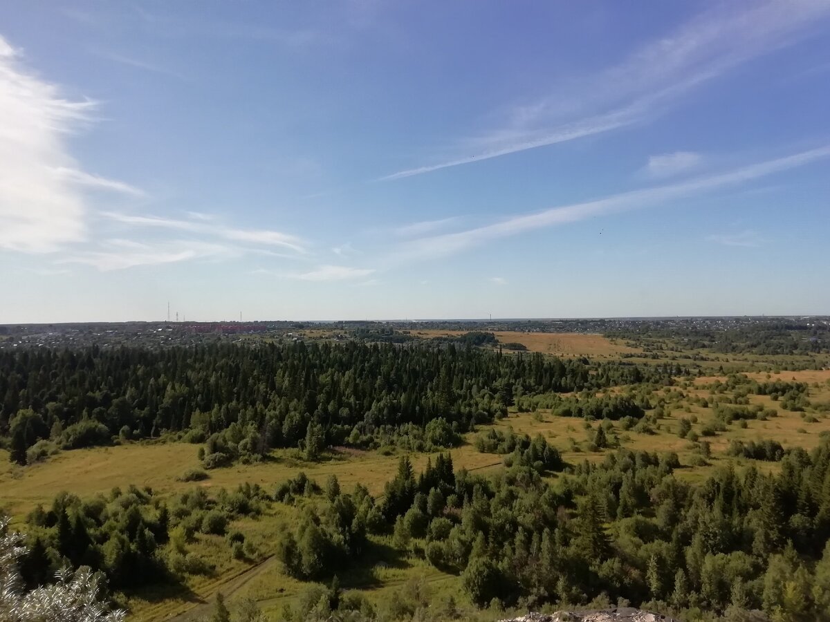 А как вы опишите эту красоту? 