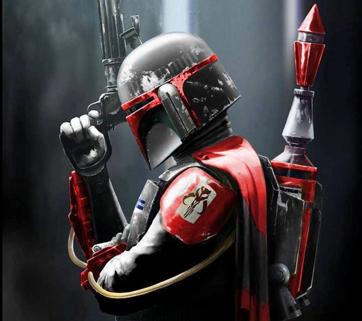 Картинка взята из открытых источников.