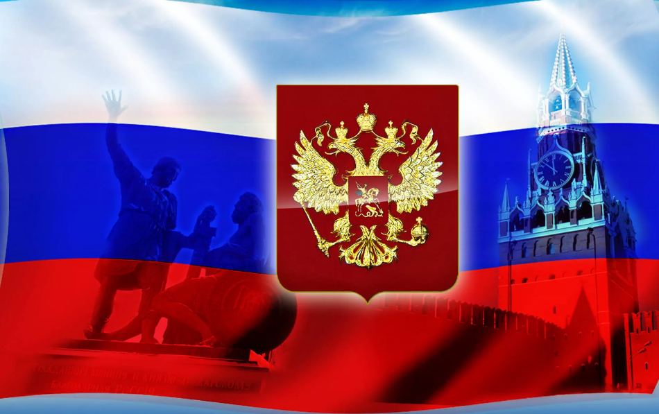 Взято на сайте https://cdo.smolgu.ru/course/index.php?categoryid=1153