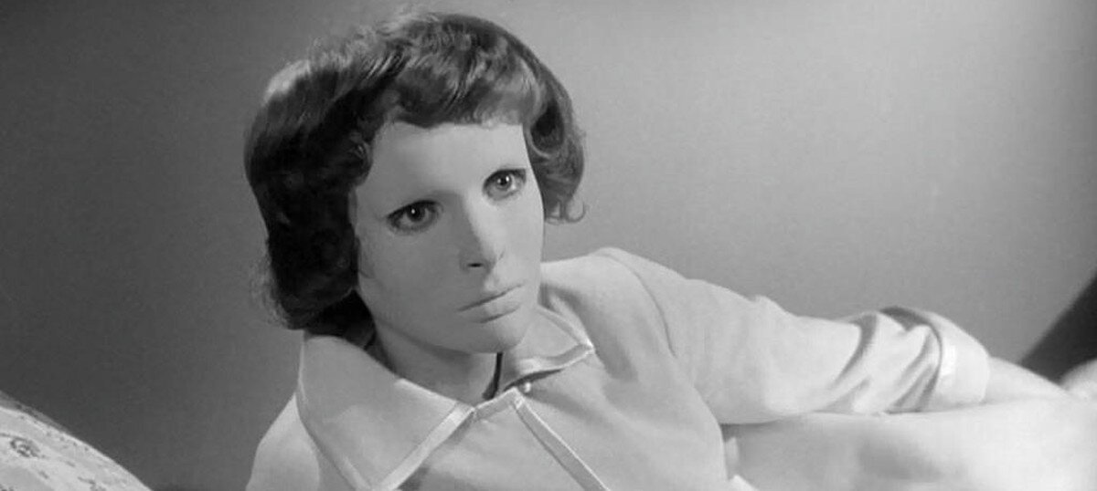Глаза без лица. Глаза без лица / les yeux Sans visage (1960, Жорж Франжю). Беатрис Альтариба. Глаза без лица фильм 1960. Беатрис Альтариба фото