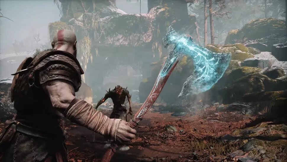 pcgamer.com