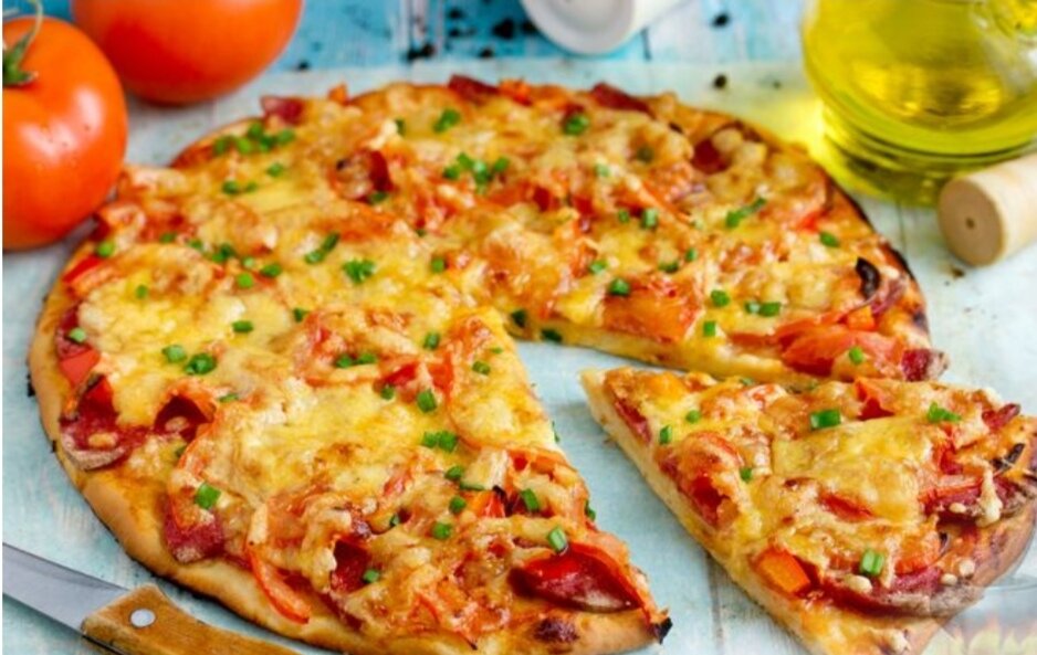 Это очень вкусно🤤