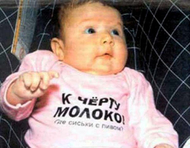 httpfotovideoforum.ru