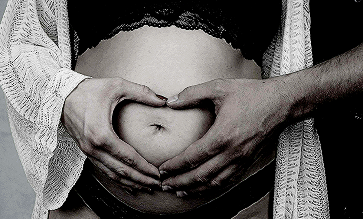 Картинка загружена с сайта pixabay.com