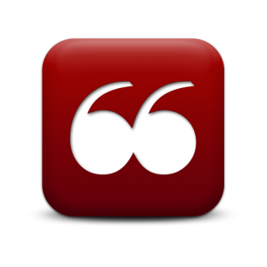 Постельные клопы активны  в основном  ночью и обычно кусают людей, когда они спят. Они прокалывают кожу своим вытянутым хоботком и питаются кровью. Насекомые питаются от 3 до 10 минут до полного наполнения, а затем незаметно отползают.Укусы клопов для начала безболезненны, но позже зуд превращается в рубцы.Как выглядят укусы клопов можете посмотреть на фото(слева).Укусы постельных клопов на человеке не единичны,а обычно это происходит в несколько укусов рядом,так сказать “дорожкой”,как на данном фото. В отличие от блошиных укусов, которые, в основном появляются вокруг лодыжек, укусы клопа могут встретиться на любом участке кожи. Кроме того от укусов клопов не остается красных пятен в центре, как это обычно бывает после укуса блох.Люди, которые не понимают, что имеют укусы, зуд или рубцы от клопов ,обычно думают, что причиной этого  стали комары или аллергия. Для подтверждения укусов постельного клопа, вы должны найти и выявить клопов, либо признаки их появления в квартире.

Как и чем лечить укусы домашних клопов?

Укусы постельных клопов не только неприятно выглядят, но и в значительной мере приносят дискомфорт человеку, и от них нужно постараться избавиться как можно скорее.Человек впервые столкнувшийся с проблемой появления постельных клопов у себя в доме,а тем более покусанный ими становиться очень нервным и принимает скоропостижные выводы,чего делать совсем нельзя.Нужно с холодной головой подойти к проблеме и решать вопрос наряду с профессиональными методами.Для того,чтобы уничтожить первые симптомы и попытаться снять воспаление, Вам нужно промыть место укуса клопов проточной водой, а далее это место обработать раствором лимонной кислоты,если же ее нет рядом,то можно это сделать легким раствором яблочного уксуса. Если после укуса прошло побольше времени и на коже уже образовалось сильное воспаление,то нужно принять крема и мази,а в некоторых случаях врачи рекомендуют антибиотики,но только по назначению врача.Уничтожение клопов в квартире производится специализированной службой с гарантией при любых стадиях заражения (работает дезинфектор службы Соловьев-Бояринцев Дмитрий):

Постельные клопы в квартире – признаки заражения!

Если вы просыпаетесь с зудящими участками на коже, которых у вас не было, когда вы ложились спать, то возможно вы стали жертвой  клопов. Другие признаки того, что у вас завелись клопы в квартире включают в себя:
Пятна крови на вашей простыне и наволочке
Темно- ржавые пятна экскрементов клопа на полотенцах и матрасе, постельном белье и стенах
Клоповые фекальные пятна, их яичная скорлупа, или сброшенные ими шкуры в местах скопления
Наступивший  запах пахучих желез

ОтзывЗдравствуйте,нам данная служба проводила уничтожение клопов в августе.На сегодняшний день клопов не наблюдаем,нам провели обработку комплексную с барьерной защитой и антибактериальной обработкой,этот барьер нам на самом деле нам пригодился,т.к. соседи из стран ближнего СНГ за стенкой расплодились и развели постельных клопов. И к нам из их квартиры они постоянно лезли.Спасибо Вам за помощь!А отдельное Спасибо хотим сказать вашему мастеру Дмитрию,он нам так понравился и все нам популярно объяснил!Светлана,ул.Дубнинская д.8 к.2Оставить отзыв можете здесь.Постельные клопы, которые поселились в жилых зданиях и помещениях, они по своей сути являются переносчиками различных вирусов таких как тиф,гепатит,туберкулез и т.д.  В сельских районах они могут жить в строениях, предназначенных для содержания животных и птиц. На строительных объектах очень часто клопы заводятся в строительных бытовках,которые обшиты деревянной вагонкой,что усугубляет процесс дезинсекции бытовок от клопов.Обработка  без использования профессионального оборудования, средств и методик не дает эффективного результата.Как избавиться от клопов самостоятельно?Задается вопросомчеловек, впервые столкнувшийся с появлением клопов в квартире, пытается избавиться от клопов при помощи средств приобретенных в магазинах бытовой химии; а некоторые чтобы уничтожить домашних клопов доходят и до народных средств,но это либо приводит к кратковременному эффекту,а в некоторых случаях к более масштабному распространению клопов. Этосвязано с тем, что уничтожаются лишь взрослые клопы, яйца и личинки выживают и через некоторое время производят новых кровососущих особей.Как избавиться от клопов?

Эффективное средство борьбы с клопами – это профессионально проведенная процедура уничтожения клопов,ведь это сложный процесс, а не разовое мероприятие. Уничтожение клопов паром производится парогенератором тумана определенного температурного режима. В собственности наш подход к уничтожению насекомых является совместным, продолжающийся цикл из трех важнейших мероприятий, который помогает искоренить проблему повторного появления . Мы называем это оптимальным решением в борьбе с насекомыми.Борьба с постельными клопами в Москве или Московской области начинается с предварительного обследования помещения,диагностики мест обитания и последствий после насекомых в квартиры или ином объекте. Специалисты компании изучают планировку и осматривают мебель для выявления мест скопления и размножения клопов.Перед проведением процедуры травли требуется несложная подготовка помещения. Необходимо убрать с открытых пространств пищевые продукты и посуду, освободить диваны и кровати от постельного белья, удалить из помещения всех домашних питомцев, не являющихся теплокровными животными.  Все дезинфекторы обязательно проходят постоянное квалифицированное обучение и имеют сертификат соответствия. Опыт и профессиональная подготовка – неотъемлемая часть нашей команды.Наша компания имеет многолетний опыт работы в структуре, лучшее обучение и экологически ответственных решений. Мы стремимся обеспечить комфорт и защиту для вашей семьи, домашних животных и окружающей среды. Чтобы этого достичь, мастера и менеджеры проходят: специальные тренинги в привилегированных центрах и тщательную подготовку по современным методам и ответственным процедурам. В компании, мы стремимся обеспечить наиболее эффективные и индивидуальные процедуры дезинсекции от клопов от мало до велико.Гарантированное уничтожение клопов осуществляется путем распыления специальных препаратов по поверхностям, определенных специалистами для обработки. Средство от клопов и методы дезинсекции не вредят здоровью людей и животных,совершенно не вредны для экологии.Обычно дезинсекционным работам подвергается любая мягкая мебель, щели, плинтуса, пространства, прилегающие к спальным местам. С целью полного и качественного уничтожения насекомых и их личинок работы проводится во всех помещениях обрабатываемого объекта.Холодный туман от постельных клопов
В настоящее время существуют современные генераторы тумана,холодный туман – название принял от того,что химический препарат преобразовывается в мелкодисперсный туман за счет давления и температурного режима,преобразование частиц от 10 до 50 микрон.Для того чтобы правильно и безопасно пользоваться таким генератором необходимы навыки и защитный костюм с маской.Не маловажную роль играет качество инсектицида.За счет того, что облако из препарата не сразу садиться на поверхности,а проникает в труднодоступные места,метод не оставляет ни единого шанса насекомым.
Горячий туман от постельных клопов

Этот метод обработки является наиболее эффективным и быстрым в случае уничтожения клопов.Мастер приступает к обработке при помощи генератора горячего тумана,его температурный режим 50-90 градусов,что позволяет инсектициду преобразоваться в наиболее мелкие частицы,чем у холодного тумана. Проницаемость при горячем тумане до 200 микрон,что позволяет химикату глубже проникнуть в труднодоступные места,там где есть кладка яиц и гнезда из них.После данной процедуры помещение должно быть закрыто в течении 3-4 часов,затем можно приступить к проветриванию.Полы не вымывать в течении 2-3 дней.Труднодоступные места,там где были кладки яиц клопов не протирать 30 дней.Как подготовить квартиру к обработке от клопов?

Перед проведением работ по дезинсекции клопов хозяевам необходимо подготовить квартиру(дом) следующим образом:1.постельное белье снять со спальных мест;2.отодвинуть мягкую мебель от стены на 30 сантиметров для доступа к плинтусам;3.накрыть компьютеры,телевизоры,различную оргтехнику пленкой или тканью;4.убрать продукты питания с открытых поверхностей;5.необходимо убрать предметы личной гигиены в ванной комнате и туалете;6.детские вещи и игрушки убрать в шкафы;7.произвести влажную уборку полов,так как в течении 2-3 дней после санитарной обработки нельзя будет этого делать.С процедурой подготовки помещения можете ознакомиться подробнее здесь.Дезинсекция – это профессиональное уничтожение клопов

Как выводить постельных клопов? Также как и в случае с тараканами, применяемые инсектициды для борьбы с клопами по своей структуре и функциональности делятся на два класса. Инсектициды из первого класса являются препаратами непосредственного действия , то есть эффект от их применения проявляется только во время обработки (примером таких препаратов являются различные спреи, аэрозоли купленные Вами в магазинах бытовой химии). После процедуры проветривания помещения эти препараты выветриваются и действие их на этом моменте прекращается. Поэтому препараты данного класса малоэффективны при дезинфекции от клопов, поскольку они не истребляют насекомых и их личинки.Второй класс препаратов – пролонгированного действия с функционалом выманивания клопов.Такие специальные препараты используются нашими специалистами для травли клопов.Цель таких средств – полномасштабная ликвидация клопов,ведь зараженная нашими препаратами особь несет эту отраву и другим спрятавшимся насекомым. Стоит отметить что инсектицид долгое время сохраняется на наносимых поверхностях и способствует полноценной дезинсекции клопов.Вам только не стоит смывать его со скрытых поверхностей,там где и живут и плодоносят клопы.Так же стоит отметить ,что препарат обладает как и выраженным,так и выманивающим свойством. Дезинсекция происходит в несколько ступеней своей эффективности, которые могут занять некоторое время:
уничтожение клопов, которые находились в непосредственной сфере действия процедур;
истребление прячущихся клопов и их выманивание;
ликвидация новоиспеченного выводка из яиц.
На заметкуГлавный шагом при выборе фирмы по уничтожению клопов в Москве и Московской области — это прямой звонок непосредственно в компанию. Как раз по результатам разговора по телефону и нужно заключать решение об отборе той или иной компании. Только при полном разговоре со специалистом Вы сможете понять всю серьезность и репутацию данной компании. Ведь только в телефонном разговоре можно узнать и найти предпосылки выбора дез-компании и с особой внимательностью разъяснить все нюансы конкретного заказа — расценки за выезд , работу без ущерба квартиры или иного помещения, а также специфику работы, классификацию препаратов и про подготовку помещений,а также инструкцию о дальнейшей уборке. Специалист на телефоне обязательно должен знать все нюансы про домашних клопов. И у Вас только тогда как минимум сложиться первое впечатление, что вы общаетесь с реальными профессионалами. Если же такого впечатления не сложилось, в этом случае пробуйте обзванивать другие компании.ВАЖНО: Здесь вы сможете ознакомиться с перечнем мероприятий по подготовке помещений к мору клопов.Однократная профессиональная санитарная обработка  специалистами компании приводит к полному избавлению от клопов в течении от 2 до 14 дней в зависимости от степени заражения помещения. После процедуры  не рекомендуется производить влажную уборку помещений в течение 2-3 суток -это связано с тем,что вы можете стереть наносимый препарат находящийся в активной фазе. Компания  осуществляет гарантированное качественное истребление насекомых с применением химических препаратов, обладающих продолжительным остаточным эффектом. Средства, применяемые при проведении дезинфекции от клопов, характеризуются полной безопасностью для человека и домашних животных, обладают всеми необходимыми сертификатами и разрешены к использованию в учреждениях с повышенными требованиями к химической безопасности.Что необходимо делать после дезинсекции – борьбы с клопами:

После борьбы с клопами мастер-дезинсектор проконсультирует Вас об очередных действиях. Следует:
подержать помещение после дезинсекции около 2-3-х часов при закрытых окнах и на это время покинуть его пределы;
проветрить помещение в течение 30-120 минут до удаления незначительного запаха;
провести влажную уборку помещения с использованием мыльного раствора;
пылесосить матрасы,паласы и ковры,если они сильно заражены желательно их выбросить;
простирать постельное белье при температуре не ниже 80 градусов Цельсия. При этой температуре клопы и их личинки погибают.
Важно!При выполнении заказа уничтожение клопов Вы всегда в праве требовать от данной фирмы договор оказания услуг и ознакомиться в договоре о гарантийных условиях. Очень часто с мелкими компаниями происходит так, что они даже не в силах предоставить договор,или если же он есть они и вовсе не выполняют своих гарантийных условий . Обязательно на договорах оказания услуг должна стоять печать синего цвета и подпись ответственного лица,это либо директор компании,либо мастер проводивший обработку действующий на основании доверенности,также в договоре должны присутствовать реквизиты и телефоны компании.Специалисты нашего предприятия применяет только современные методы,оборудование,травля клопов холодным и горячим туманом – на сегодняшний день самый эффективный способ обработки и самая главная задача служб дезинфекционного профиля.Применяемые препараты (4 класса) минимального по опасности и подлежат обязательной сертификации.Коллектив организации на постоянной основе проходит обучение и аттестацию в специализированных центрах,с информацией можете ознакомиться здесь.Наша служба дезинсекции осуществляет гарантированные и специализированные санитарные обработки направленные на полное уничтожение клопов газом в квартире, доме, офисе, в бытовках, на складах, помещениях пищевого производства, магазине. В дополнение к качеству и безопасности оказываемых нами услуг, мы предоставляем нашим клиентам возможность определить для проведения процедуры любое удобное для них время.Гарантируем, на контрактной основе полное истребление клопов с существующими нормами и правилами СанПиН 3.5.2.1376-03,где бы они находились.Недорого,без запаха и в полной конфиденциальности .Выезды специалистов производятся как в Москве,так и в Московской области. Уничтожение клопов круглосуточно. В зависимости от степени заражения и первичных сроков появления клопов в доме,наши специалисты подскажут цены и какой тип обработки подойдет в вашем конкретном случае.Цены на уничтожение клопов в квартире в Москве и Московской области
Цены на уничтожение клопов в однокомнатной квартире от 1600 рублей.Наша компания применяет несколько видов обработок от постельных клопов.Ставим барьерную защиту от дальнейшего проникновения клопов в вашу квартиру из вне.Проводим антибактериальную обработку от микроорганизмов переносимых насекомыми.Также для заказчика предоставляем СИЗ – средства индивидуальной защиты (защитная маска + защитный костюм) выдаются для присутствия клиента в помещении при обработке.Ознакомиться подробнее.Барьерная защита от клопов
Нанеся так называемую блокаду от клопов на пути проникновения насекомого в вашу квартиру или зону пребывания,он подействует губительно на постельного клопа. Для пролонгированного действия данного барьера – защиты от клопов,требуется лишь сохранности на поверхностях и длительности активного вещества.Так и выглядит барьерная защита от клопов и других насекомых.Наши мастера используют различные методы барьерной защиты. Все средства имеют сертификаты соответствия и  необходимые разрешения и зарегистрированы в РФ. Дезинфектор, который проводит работы по истреблению насекомых в вашей квартире, самостоятельно определяет необходимые меры и места нанесения барьерной защиты средство.Сколько стоит барьерная защита для вашей квартиры уточняйте у менеджеров.Основными принципами нашей работы являются:

Высокий профессионализм специалистов,
Доступные цены,
Индивидуальный подход к каждому клиенту,
Кратчайший срок проведения работ,
