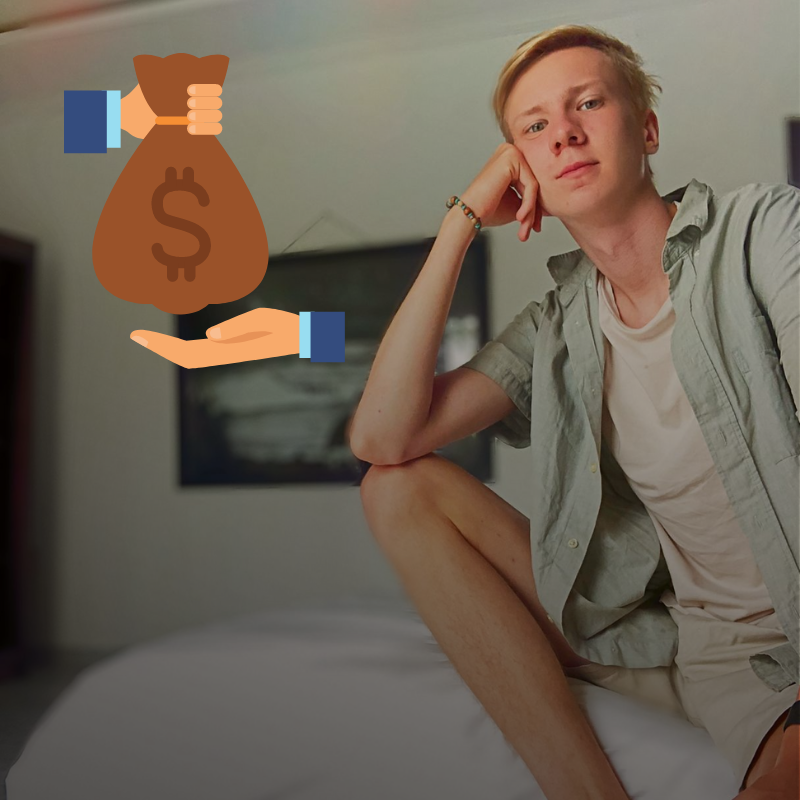 А вы уже завели канал на Дзен?