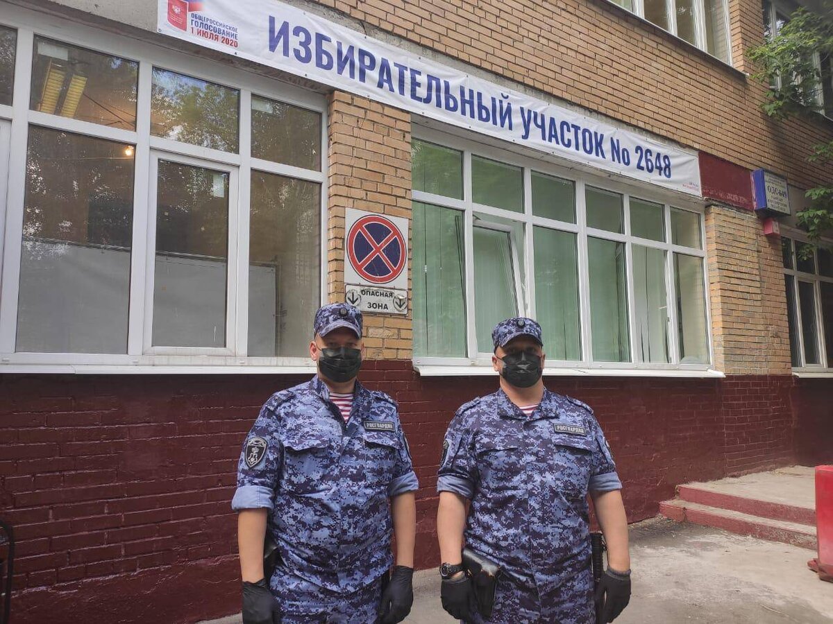 фото с сайта Яндекс-картинки