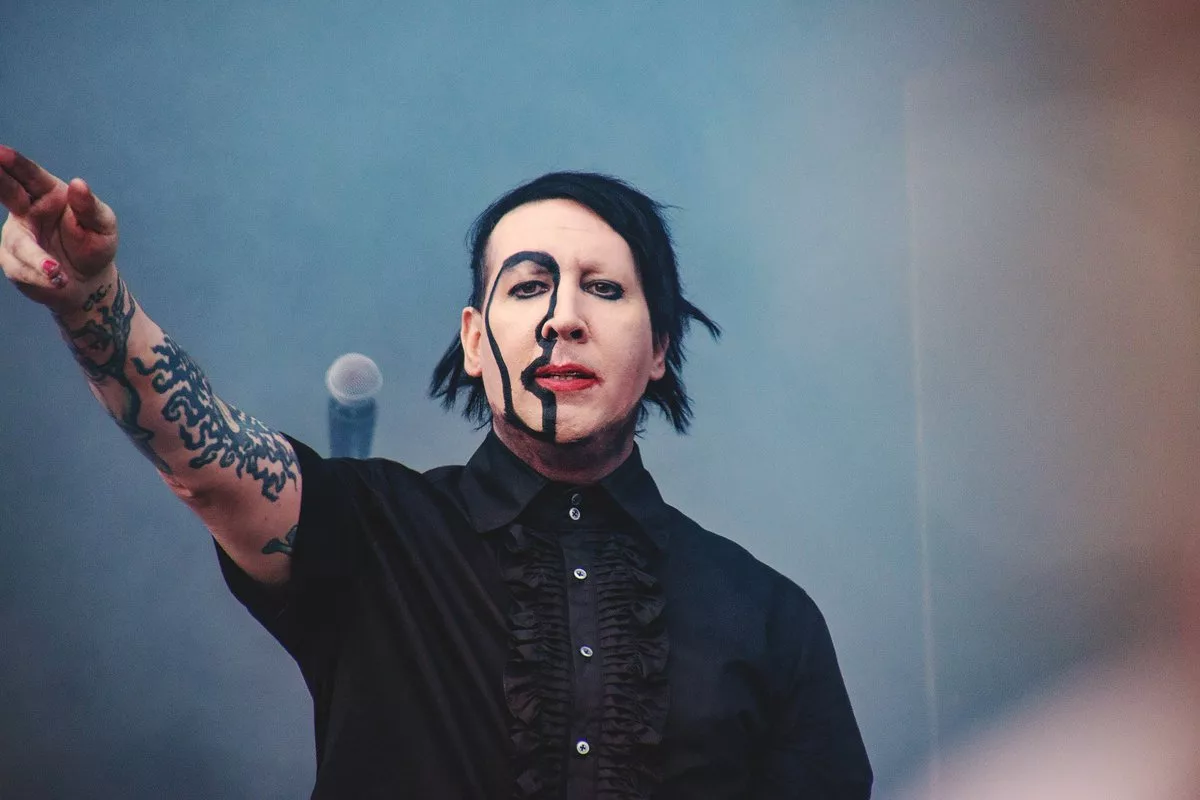 Marilyn manson слушать. Мэрилин мэнсон. Мэнсон Мэрилин мэнсон. Мэрилин мэнсон фото. Мэрилин мэнсон в молодости.