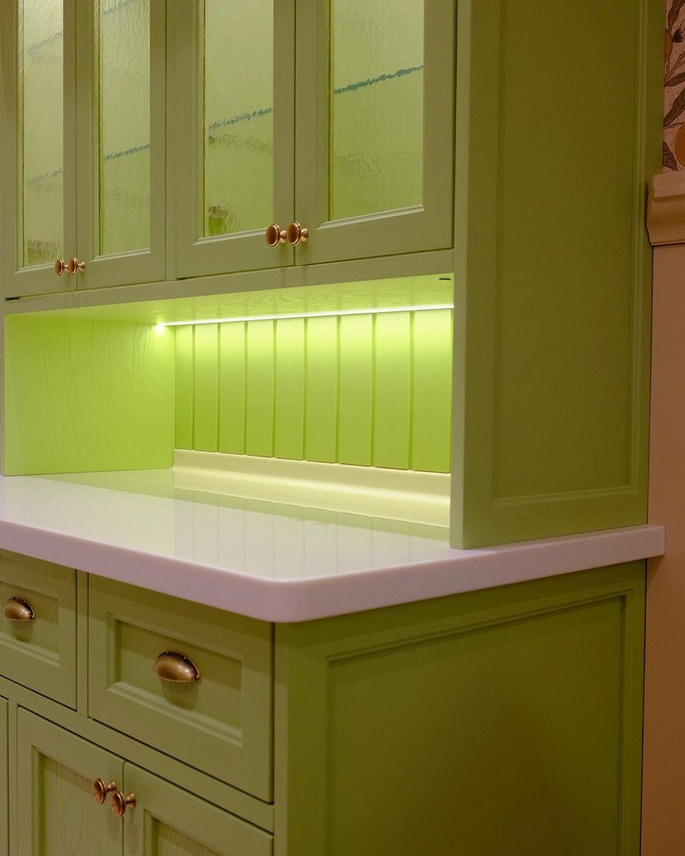 столешница на кухню,кухонная столешница.