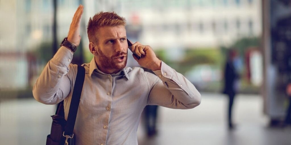 Как мужчине стать успешным