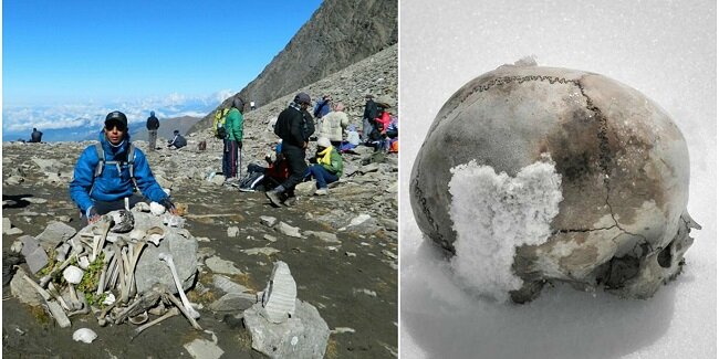 тайны, загадки, история, путешествие, достопримечательность, аномалия