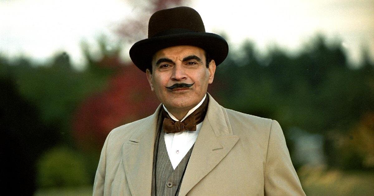 Фото из открытых источников.