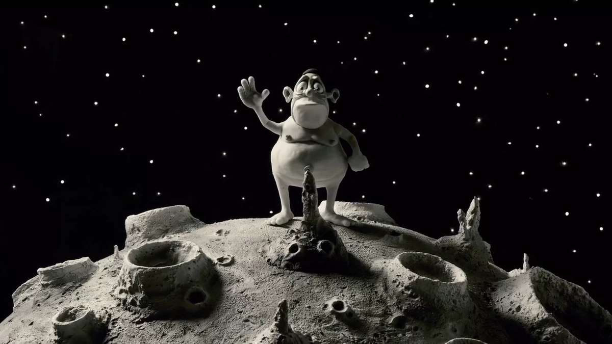 Яндекс. Картинки