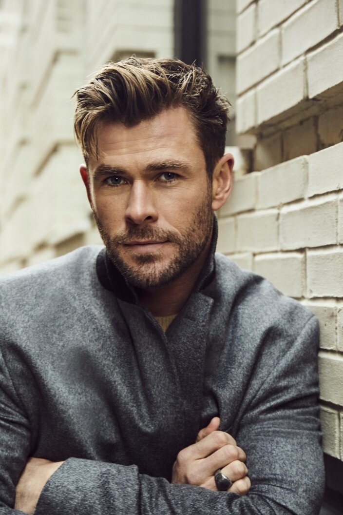 Источник https://www.elleman.pl/artykul/chris-hemsworth-w-elle-man-nie-jestem-juz-zakladnikiem-pieniadza