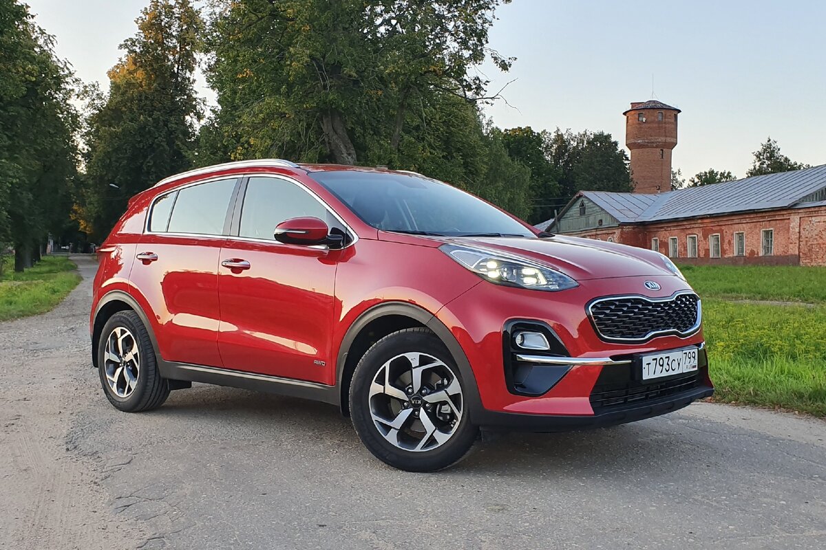 Sportage luxe. Kia Sportage 2017 Luxe. Kia Sportage Lux. Kia Sportage Luxe Plus.