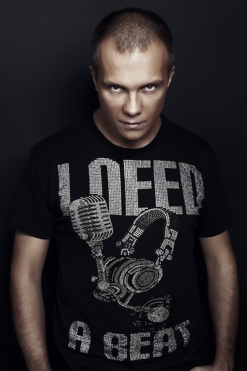 Грув: ритм, стиль и душевность