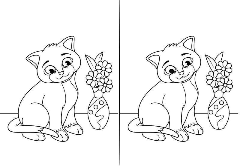 Найти отличия на картинках. Различия для детей. Найди 5 отличий медицина. Алекс хелл найди пять отличий. Найди 5 отличий.