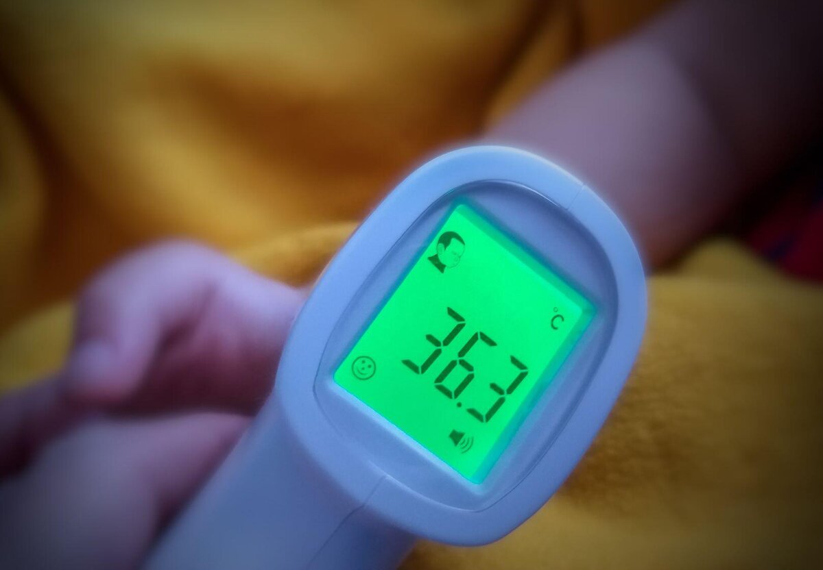 погрешность электронного термометра. электронный термометр с гибким кончиком digital thermometer. электронный градусник 37. верить электронным градусником. верить электронным градусником.