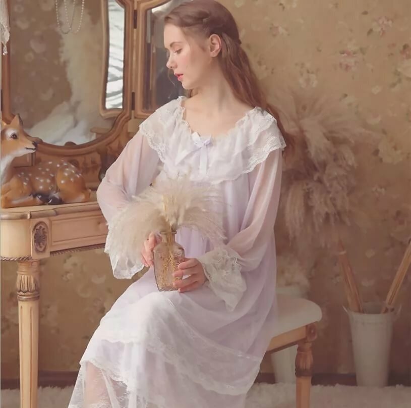 Фото из открытого источника 