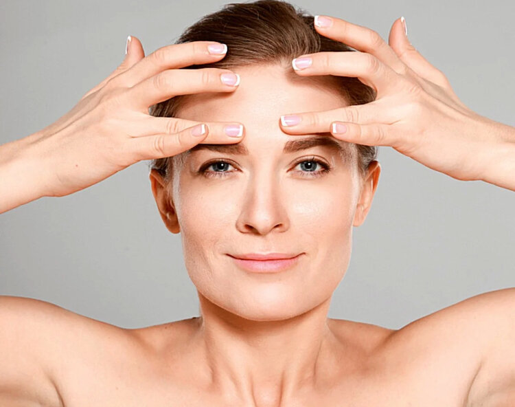 Источник фото Яндекс.Картинки