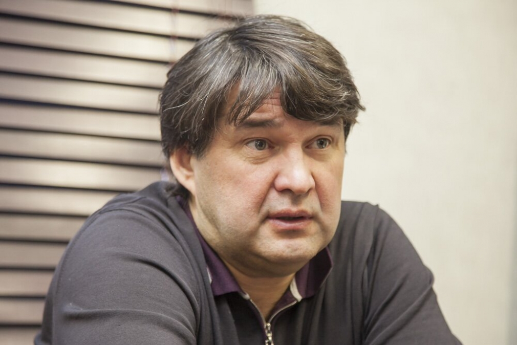 Источник фото: https://www.fcufa.pro/media/k2/items/cache/01f1a05053c6242fcfa23075e5b963c1_XL.jpg