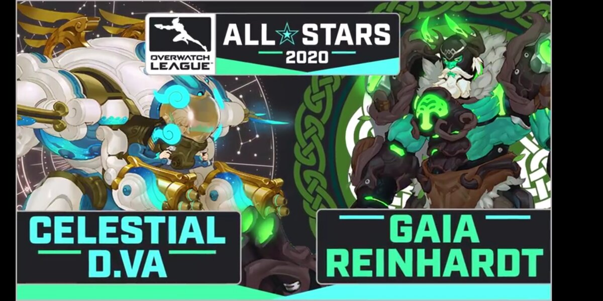 Доступны ограниченное время: с 29 сентября по  октября