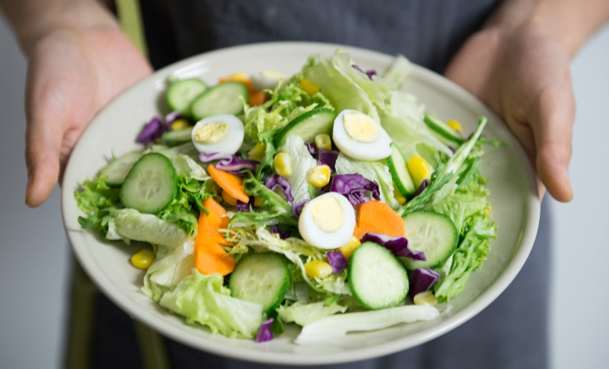  Вечерний чай (который зачастую растягивается на 2-3 часа и сопровождается сладостями) - это тоже поздний ужин