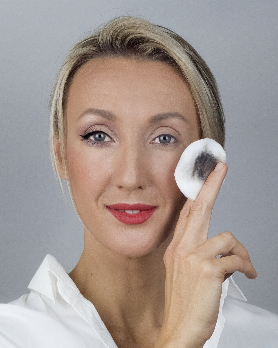 Очень просто!