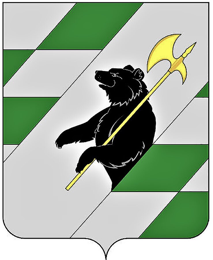 герб Данилова,  фото Яндекс.Картинки