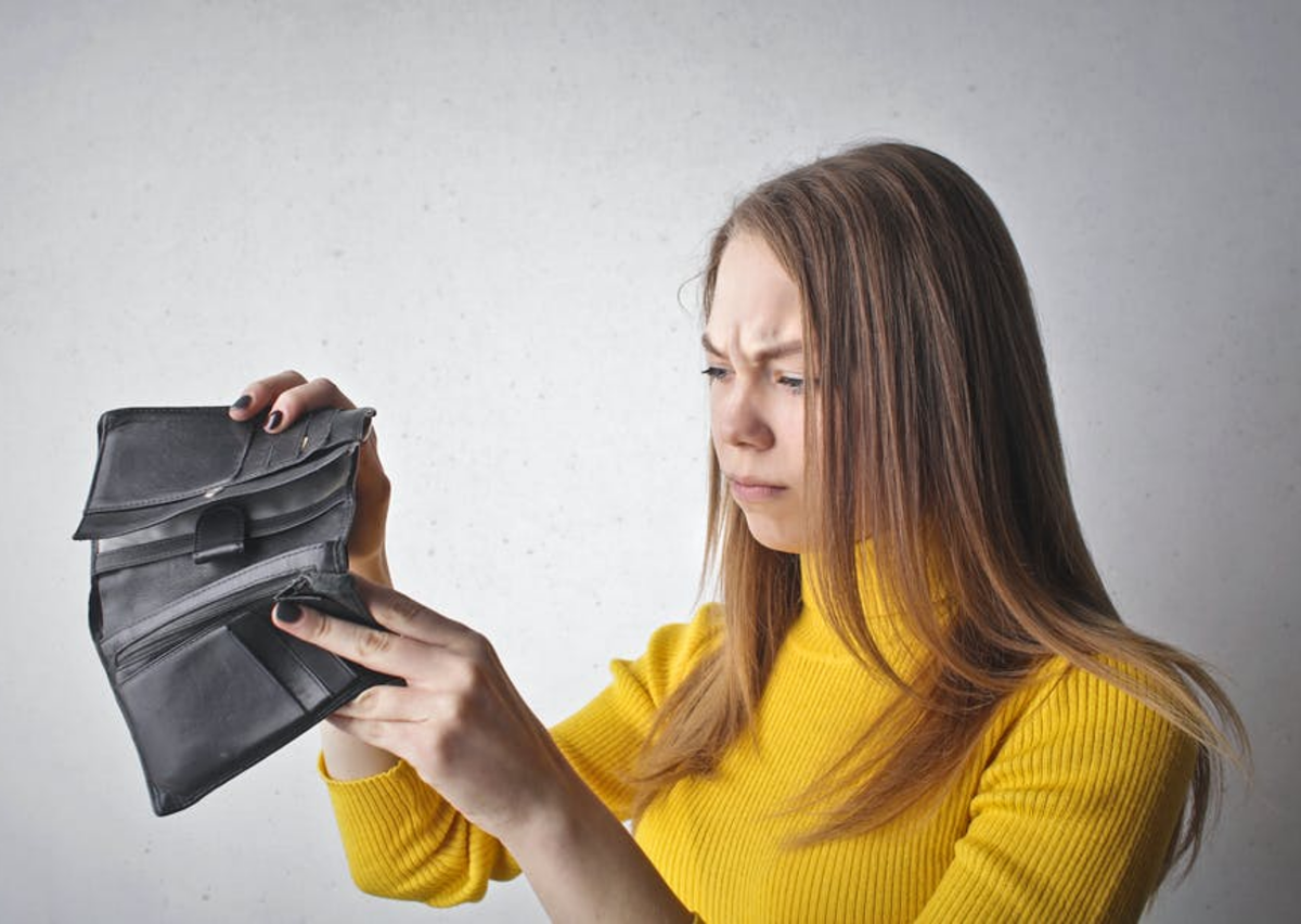 Источник: pexels.com