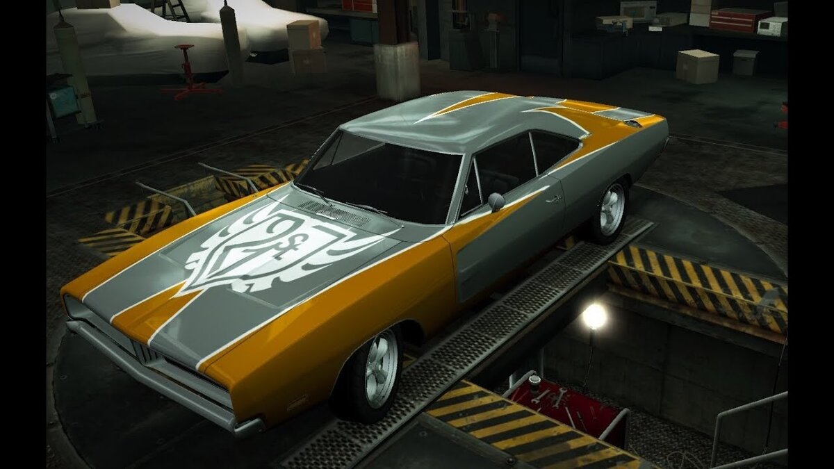 Машина энджи