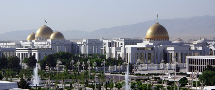 Источник фото: rasfokus.ru