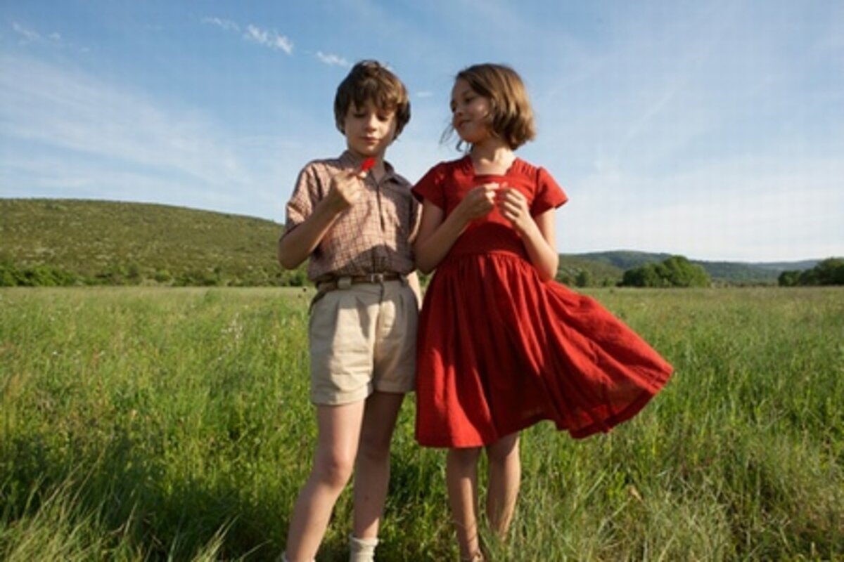 фото взято с просторов интернета, благодарю автора за снимок