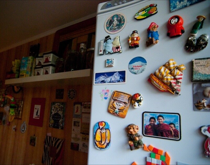 Источник фото: flickr.com