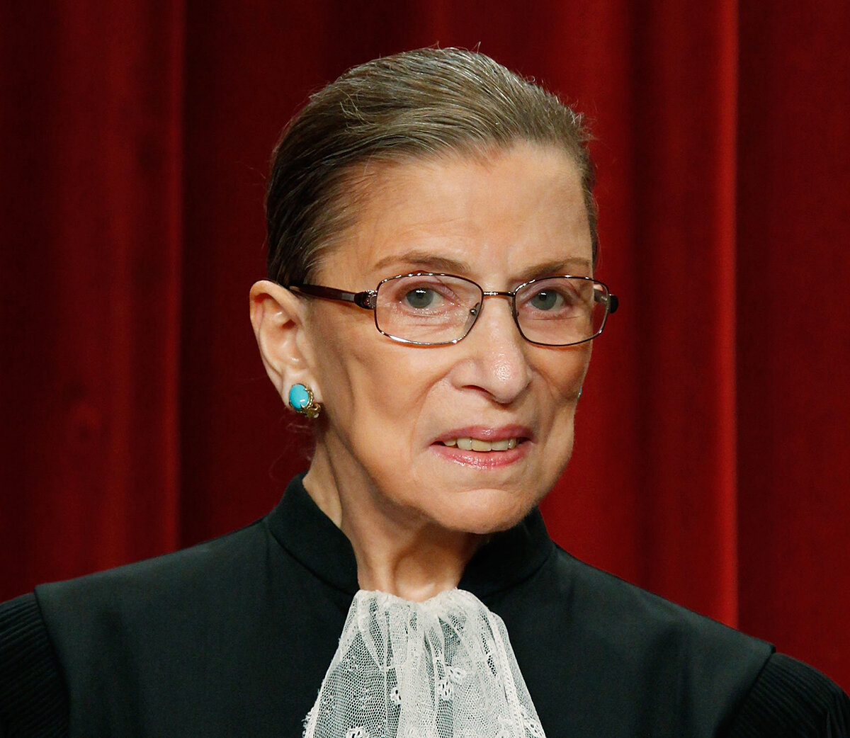 Источник фото: Gettyimages