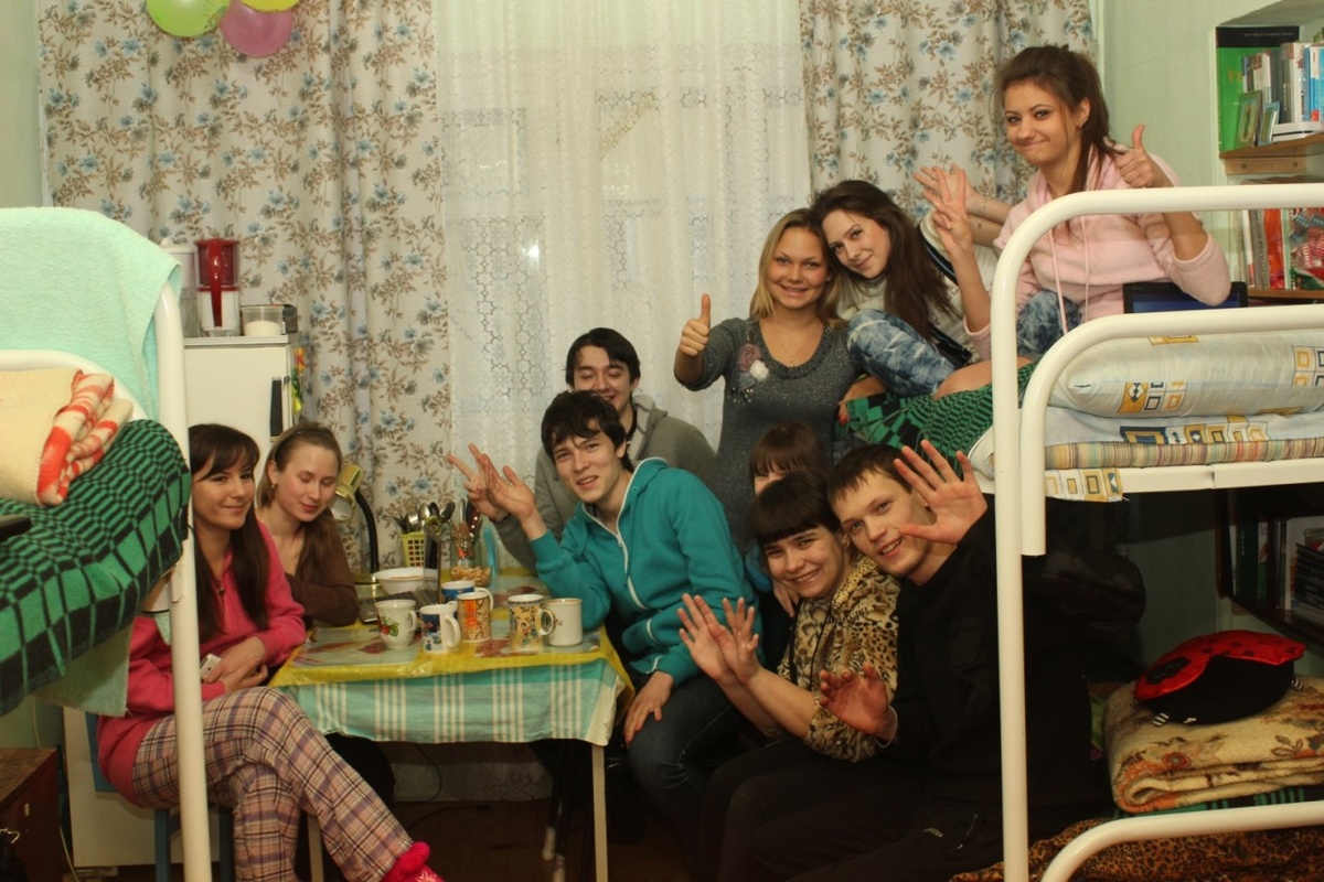 Изображение с сайта Яндекс Картинки